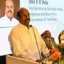 Sea trial of new ferry to Kanniyakumari soon: Minister E.V. Velu