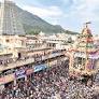 Can new entrants unseat DMK in Tiruvannamalai?