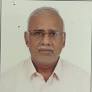 Venkatachalam. G