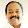 Venkatachalam. G, METTUR constituency, AIADMK, Tamilnadu Assembly Election 2026: Profile & Affidavit