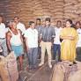In TVK rule, DPCs no longer collect Rs 40 per paddy bag: Minister P Venkataramanan