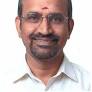 Venkataramanan. P, MYLAPORE constituency, TVK, Tamilnadu Assembly Election 2026: Profile & Affidavit
