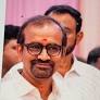 Elections 2026: TVK party’s treasurer, P. Venkataramanan to contest from Mylapore