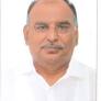 Vetrivel. S, SANKARI constituency, AIADMK, Tamilnadu Assembly Election 2026: Profile & Affidavit