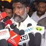 Tamil Nadu minister says discontinued jewel loan waiver scheme will be reconsidered