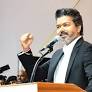 TVK expands cabinet with 23 ministers, Congress joins Tamil Nadu govt after 59 years