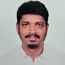 Vignesh K, KINATHUKADAVU constituency, TVK, Tamilnadu Assembly Election 2026: Profile & Affidavit