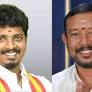 After 15 years, Coimbatore back on political map with twin ministerial berths
