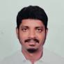 Vignesh K
