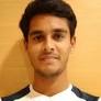 Krishnamoorthy Vignesh Profile - Cricket Player India | Stats, Records, Video