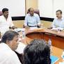 436 of 717 Tasmac outlets shut as of May 23: Prohibition Minister