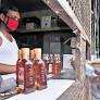 ‘Government will launch system for bottle buyback’, says Minister K Vignesh