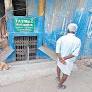 436 Tasmac outlets shut so far, remaining 281 to be closed soon: Minister