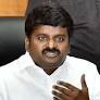 Former minister C Vijayabaskar resigns as MLA; TN Assembly strength drops to 228