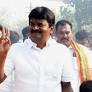 Vijayabaskar quits AIADMK; resigns as MLA