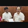Will C. Vijayabaskar join TVK after resigning? Cracks widen in AIADMK as its strength in TN assembly drops to 42