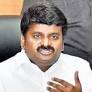 AIADMK crisis deepens as Vijayabaskar quits MLA seat | The New Indian Express - newspaper