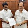 Former minister Vijayabaskar latest AIADMK legislator to quit as crisis deepens for party