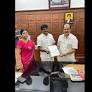 Ex-minister Vijayabaskar quits AIADMK, resigns MLA post