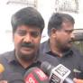 C Vijayabaskar denies AIADMK exit rumours amid ambiguous press encounter