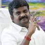 After C Ve Shanmugam, Vijayabaskar criticises AIADMK general secretary EPS's 'dictatorial' leadership