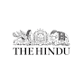 TNPL 2026: Ashwin, Vijay Shankar among notable releases as franchises announce retention lists