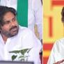 "I'm Jealous Of Vijay": Pawan Kalyan Quips He Roamed Streets For 15 Years