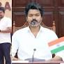Stalin questions stability of Vijay Govt as ex-VCK MLA ‘Panaiyur’ M Babu joins DMK