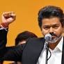 Tamil Nadu CM Vijay to expand cabinet; no place for rebel AIADMK MLAs after CPI(M), VCK warnings