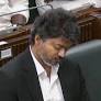Trouble for Vijay? Tamil Nadu CM gets warning by ally CPI-M over AIADMK: ‘Will withdraw support…’ | India News