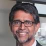 Penn Engineering Secures $40M in Early Commitments for $200M Research Fund Aimed at Combating Federal Cuts