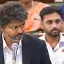 VCK and CPI(M) warn Vijay against inducting defecting AIADMK legislators into TVK
