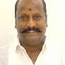 Vijay Tamilan Parthiban. A, SALEM (SOUTH) constituency, TVK, Tamilnadu Assembly Election 2026: Profile & Affidavit