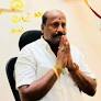Minister Vijay Tamilan Parthiban Visits Kilambakkam Terminus at Midnight, Hears Passengers’ Grievances