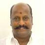 Vijay Tamilan Parthiban. A