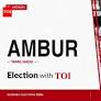 Ambur election results 2026: DMK’s AC Vilwanathan wins by 7,131 votes, defeats TVK and AIADMK