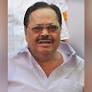TN Assembly polls: DMK bloc in a spot as seat share in four northern districts down to 19% from 76% in 2021
