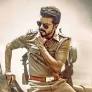 Vijay birthday special films announced and Jana Nayagan release speculation
