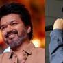 H Vinoth On Vijay's Jana Nayagan Delay: "Don't Have The Courage To Tell You The Truth"