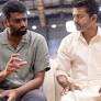 H Vinoth says he lacks the ‘courage’ to reveal what happened to his film Jana Nayagan with Tamil Nadu CM Vijay | Hindustan Times