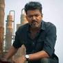 ‘Don’t have the courage to tell the truth’: Director H Vinoth on Jana Nayagan release date