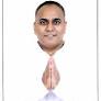 V.K.Ramkumar, ANNA NAGAR constituency, TVK, Tamilnadu Assembly Election 2026: Profile & Affidavit
