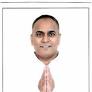V.k.ramkumar