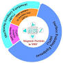 The Roles of Magnetorheological Fluid in Modern Precision Machining Field: A Review