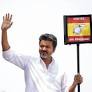 Tamil Nadu assembly election results 2026: Winners list from TVK
