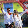 2026 TN elections | Vijay's poll blitzkrieg leaves Chennai choking