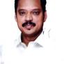 V. Muthuraja, PUDUKKOTTAI constituency, DMK, Tamilnadu Assembly Election 2026: Profile & Affidavit