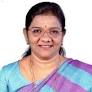 V.p.tamilselvi