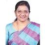 TN election results 2026: Slain techie Kavin's aunt romps home at Bhavanisagar seat