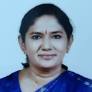 V.sathyabama